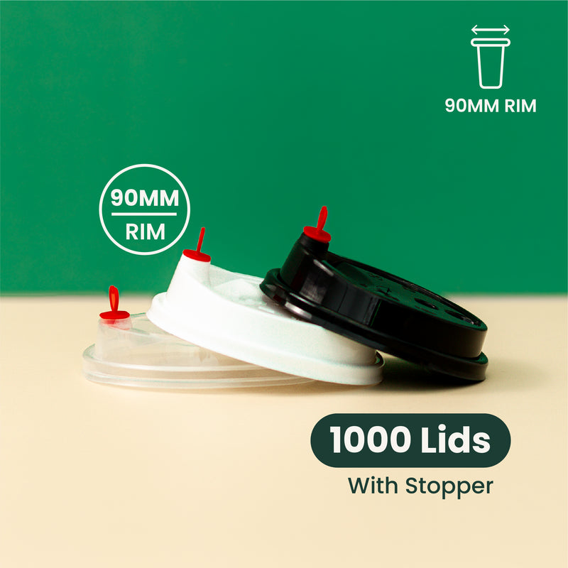 24-oz-plastic-cups_2x_f211e6f6-d3c9-4e9e-a44b-572b5752bd5b.jpg 90mm | Plastic Cup Lid with Stopper | 1000 pcs - Image 1