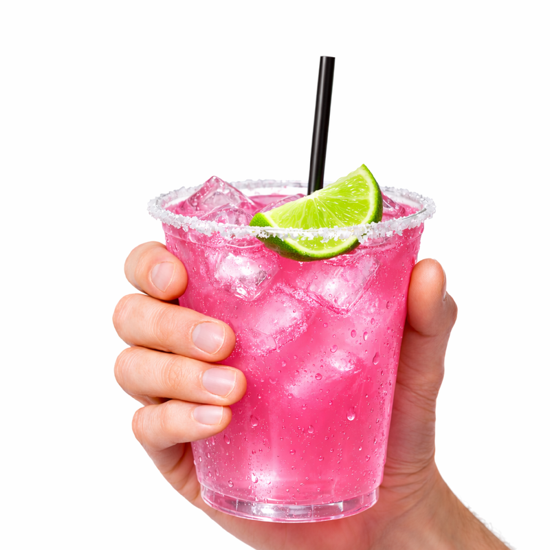 Individually-Wrapped-straws-2000-pcs-3_2x_bcdb3cbe-1634-404a-ae93-65fba6462997.png Individually Wrapped Straws | 0.7cm x 23cm | Colors, Clear or Black | 2000 pcs - Image 1
