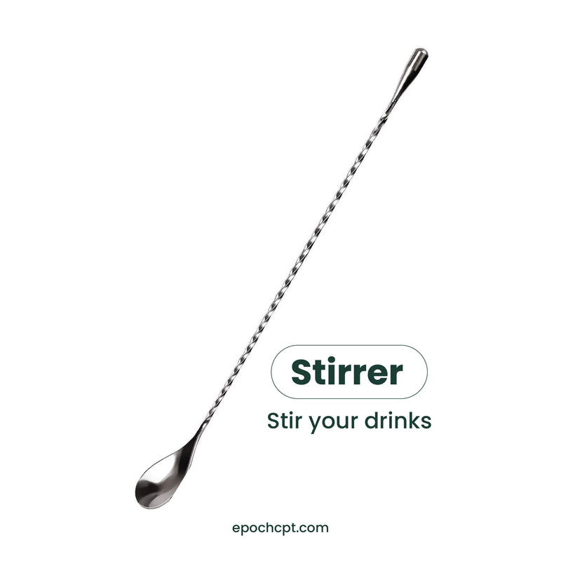 Stainless-Steel-Stirrer-tool-for-boba-shops_2x_223cd681-95c6-4c17-9467-3634c4114186.jpg Stainless Steel Stirrer | For Bubble Tea, Drinks & Bars | 1 pc - Image 1
