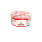 Strawberry Popping Boba | 1.2 LB (550G)