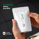 Smartbrise Sample Box – 20 Custom Items (B2B Only) - Image 3