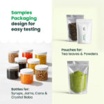 Smartbrise Sample Box – 20 Custom Items (B2B Only) - Image 8