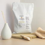 Coconut Milk Tea Powder | 2.2 LB - Image 9