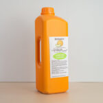 Honeydew Concentrated Syrup | 2 L - Image 2