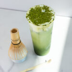 Matcha Pure Powder | 1.1 LB - Image 2