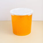 Orange Popping Boba | 6.6 LB - Image 3