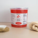 Strawberry Popping Boba | 6.6 LB