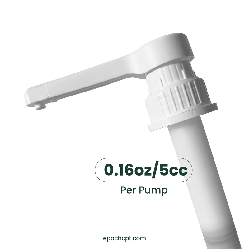 syrup-pump-for-boduo-syrup-bottles_2x_a863064e-da01-4989-a7fe-e04bacb883a5.png Syrup Pump | 1 pc - Image 1